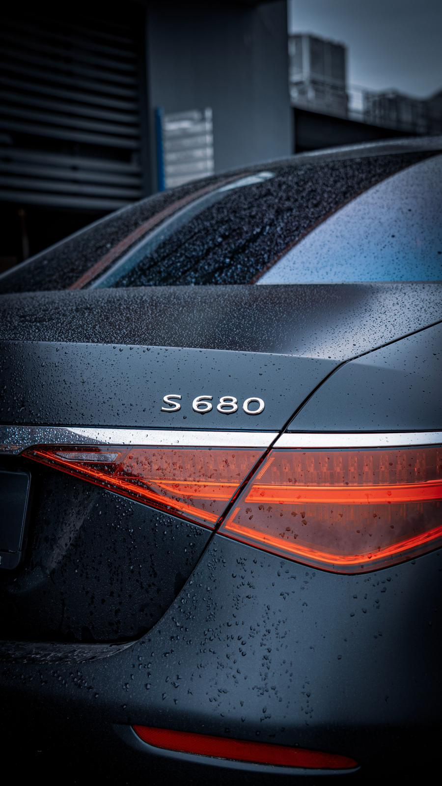 Luxury chauffeur transfer to Isola 2000 ski resort